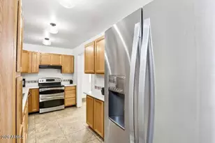 7320 N Citrus Rd, Waddell, AZ 85355 - Photo 5