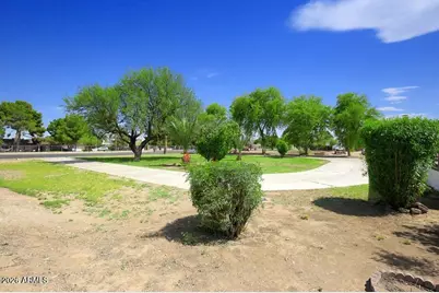 7320 N Citrus Road, Waddell, AZ 85355 - Photo 67