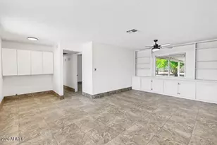 7320 N Citrus Rd, Waddell, AZ 85355 - Photo 31