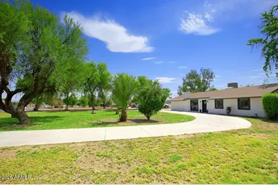 7320 N Citrus Road, Waddell, AZ 85355 - Photo 57
