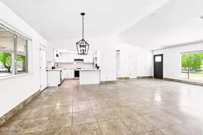 7320 N Citrus Road, Waddell, AZ 85355 - Photo 7