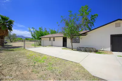 7320 N Citrus Road, Waddell, AZ 85355 - Photo 45