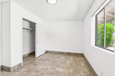 7320 N Citrus Road, Waddell, AZ 85355 - Photo 27