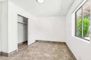 7320 N Citrus Rd, Waddell, AZ 85355 - Photo 27