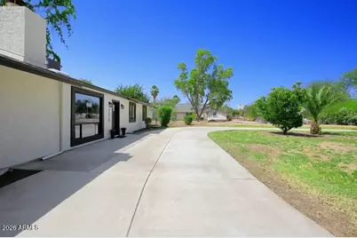 7320 N Citrus Road, Waddell, AZ 85355 - Photo 71