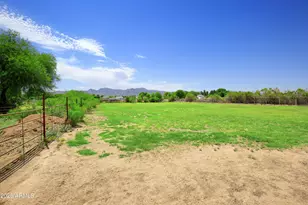 7320 N Citrus Rd, Waddell, AZ 85355 - Photo 49