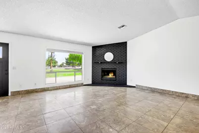 7320 N Citrus Road, Waddell, AZ 85355 - Photo 13