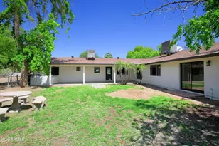 7320 N Citrus Rd, Waddell, AZ 85355 - Photo 45