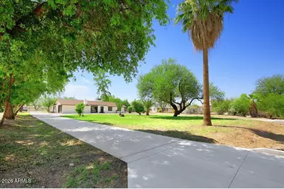 7320 N Citrus Road, Waddell, AZ 85355 - Photo 73