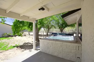 7320 N Citrus Rd, Waddell, AZ 85355 - Photo 41