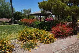8204 E Monterey Way, Scottsdale, AZ 85251 - Photo 5