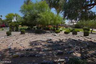 8204 E Monterey Way, Scottsdale, AZ 85251 - Photo 17
