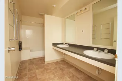 8204 E Monterey Way, Scottsdale, AZ 85251 - Photo 33