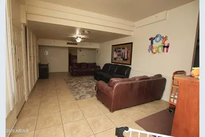 8204 E Monterey Way, Scottsdale, AZ 85251 - Photo 25