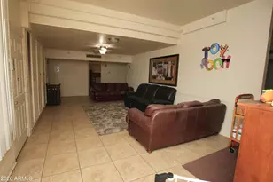 8204 E Monterey Way, Scottsdale, AZ 85251 - Photo 25