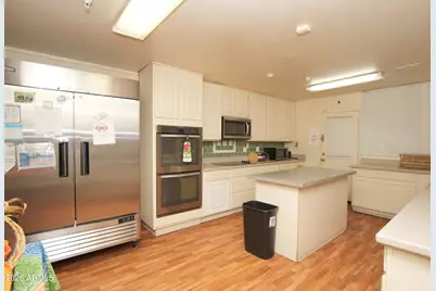 8204 E Monterey Way, Scottsdale, AZ 85251 - Photo 19