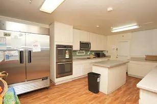 8204 E Monterey Way, Scottsdale, AZ 85251 - Photo 19