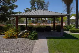 8204 E Monterey Way, Scottsdale, AZ 85251 - Photo 3