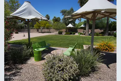 8204 E Monterey Way, Scottsdale, AZ 85251 - Photo 15