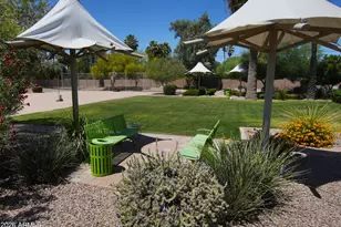 8204 E Monterey Way, Scottsdale, AZ 85251 - Photo 15