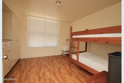 8204 E Monterey Way, Scottsdale, AZ 85251 - Photo 27