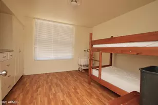 8204 E Monterey Way, Scottsdale, AZ 85251 - Photo 27
