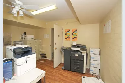 8204 E Monterey Way, Scottsdale, AZ 85251 - Photo 37