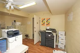 8204 E Monterey Way, Scottsdale, AZ 85251 - Photo 37