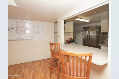 8204 E Monterey Way, Scottsdale, AZ 85251 - Photo 21