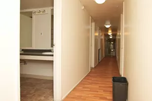 8204 E Monterey Way, Scottsdale, AZ 85251 - Photo 43
