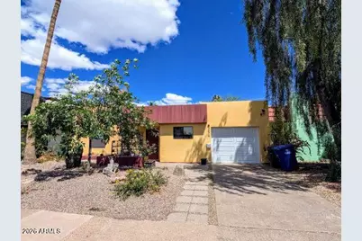2979 S Country Club Way, Tempe, AZ 85282 - Photo 37