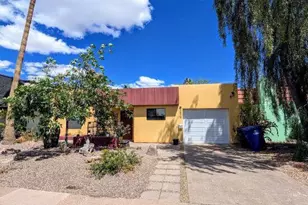 2979 S Country Club Way, Tempe, AZ 85282 - Photo 37