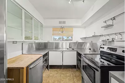 2979 S Country Club Way, Tempe, AZ 85282 - Photo 5