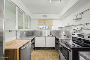 2979 S Country Club Way, Tempe, AZ 85282 - Photo 5