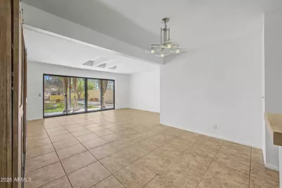 2979 S Country Club Way, Tempe, AZ 85282 - Photo 3