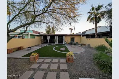 2979 S Country Club Way, Tempe, AZ 85282 - Photo 19