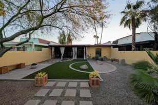 2979 S Country Club Way, Tempe, AZ 85282 - Photo 19