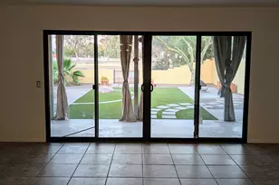 2979 S Country Club Way, Tempe, AZ 85282 - Photo 17