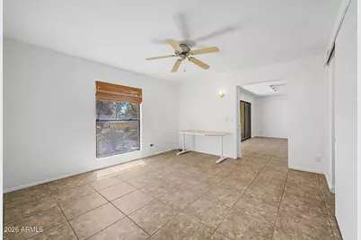 2979 S Country Club Way, Tempe, AZ 85282 - Photo 25
