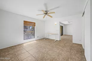 2979 S Country Club Way, Tempe, AZ 85282 - Photo 25