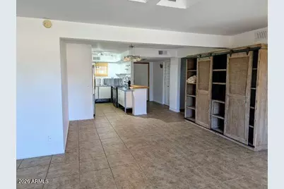 2979 S Country Club Way, Tempe, AZ 85282 - Photo 15