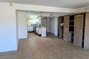 2979 S Country Club Way, Tempe, AZ 85282 - Photo 15