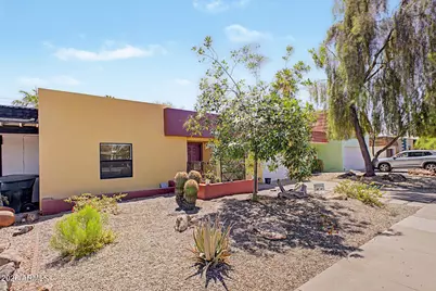2979 S Country Club Way, Tempe, AZ 85282 - Photo 23