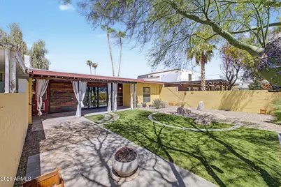 2979 S Country Club Way, Tempe, AZ 85282 - Photo 39