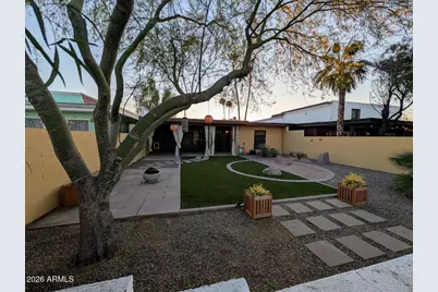 2979 S Country Club Way, Tempe, AZ 85282 - Photo 21