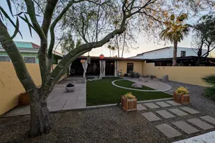 2979 S Country Club Way, Tempe, AZ 85282 - Photo 21