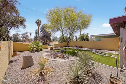 2979 S Country Club Way, Tempe, AZ 85282 - Photo 35