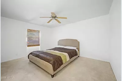 2979 S Country Club Way, Tempe, AZ 85282 - Photo 29