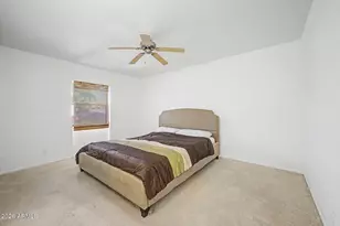 2979 S Country Club Way, Tempe, AZ 85282 - Photo 29