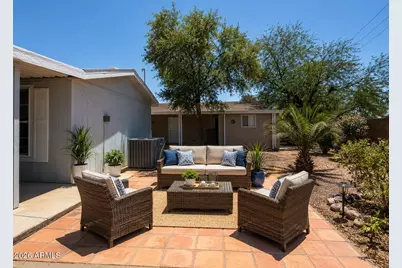 201 S Greenfield Road #11, Mesa, AZ 85206 - Photo 5